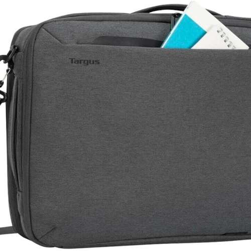 Targus 背包