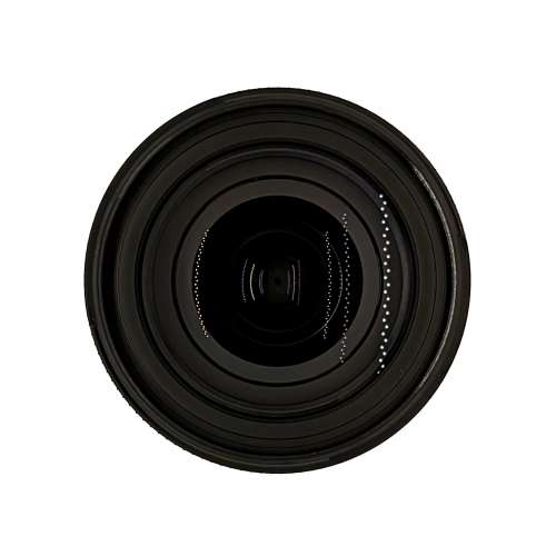 [99%新][水貨] 騰龍 TAMRON 25-200mm F/2.8-5.6 Di III VXD G2 E-mount (Model A075)