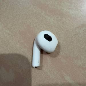 Apple AirPods 3