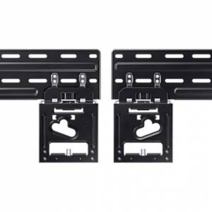 Samsung slim fit wall mount model WMN-B50EB 全新三星超簿電視掛牆架適用於The F...