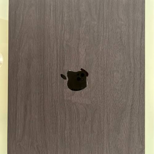 Apple MacBook Air 2022款 M2