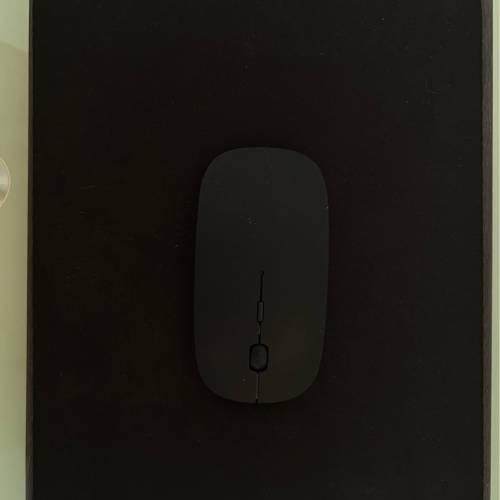 Apple MacBook Air 2022款 M2