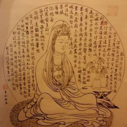 私人放售   庵位出售