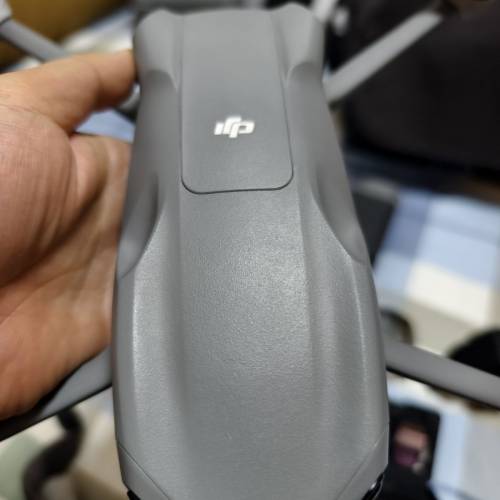 dji air 3s 暢飛版