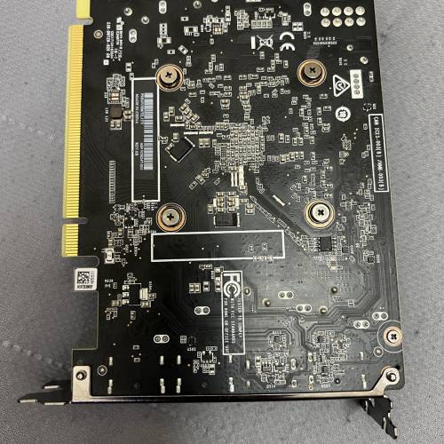 RTX4060-8G超級細卡