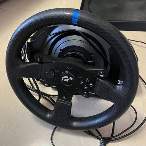 Thrustmaster T300 RS GT