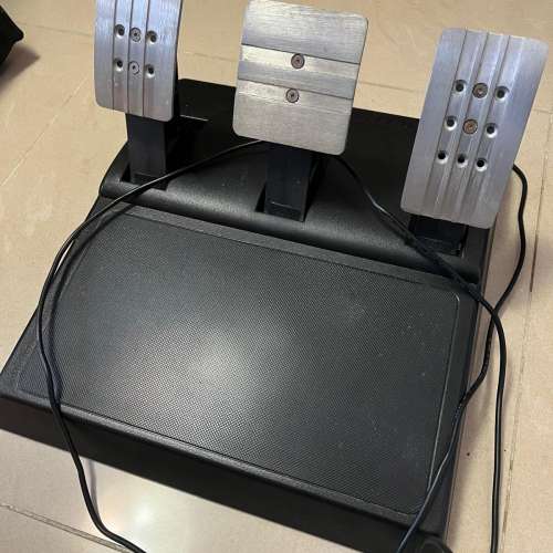 Thrustmaster T300 RS GT