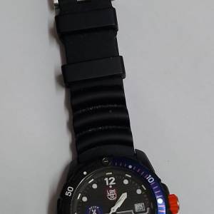 Luminox 手錶