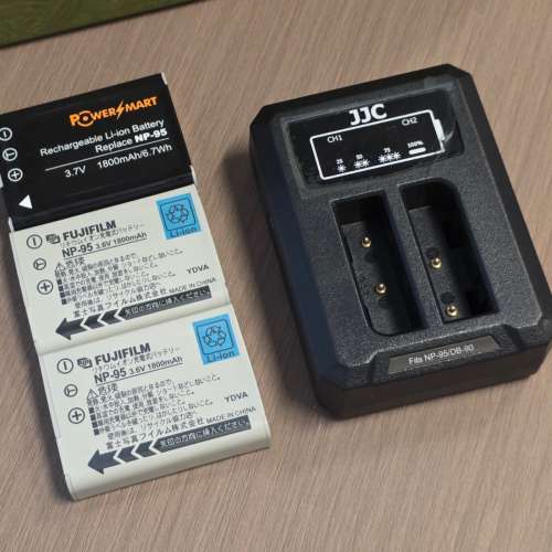 Fujifilm x100 一代 CCD 色彩