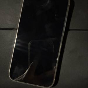 92% 新美版iphone 14 pro 1T 雙esim