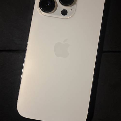 92% 新美版iphone 14 pro 1T 雙esim