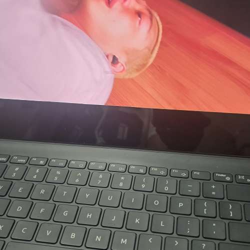 三星14.6 寸  tab s9 ultra 512 wifi 全套港行 連原装键盤 筆 極新 任試查詢 55345535