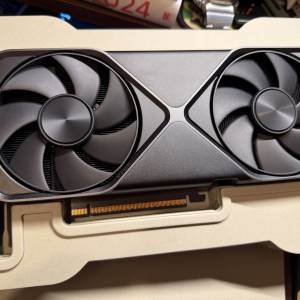 Nvidia RTX 5070 Founder Edition 公板顯示卡 12GB DRR5