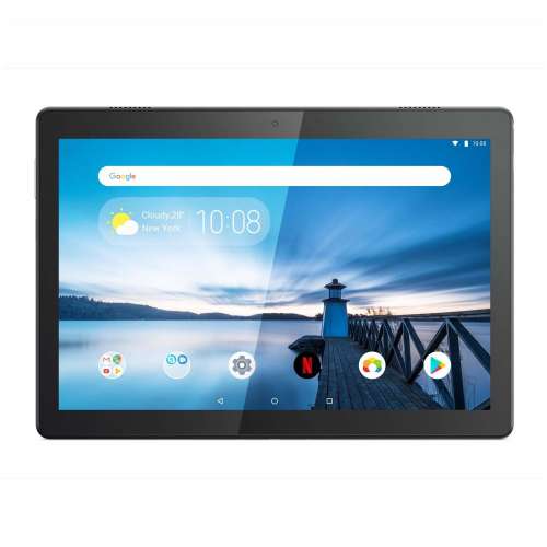 Lenovo Tab M10 平板玻璃MON貼