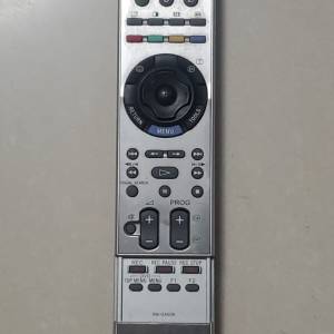 Sony HM-GA006 電視遙控器