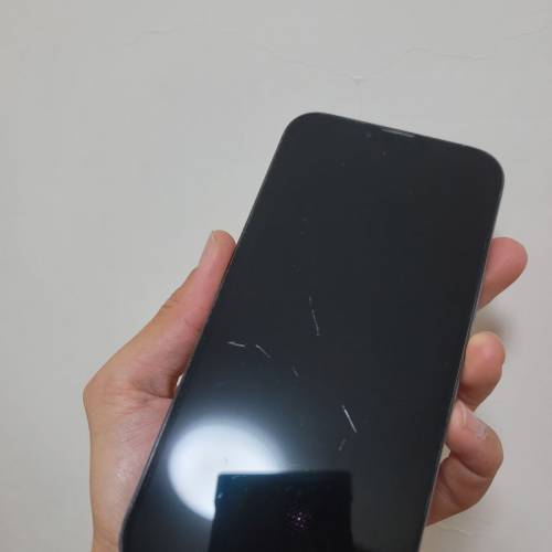 Apple iPhone 13 Pro Max 512GB