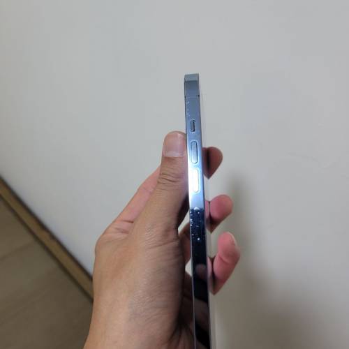 Apple iPhone 13 Pro Max 512GB