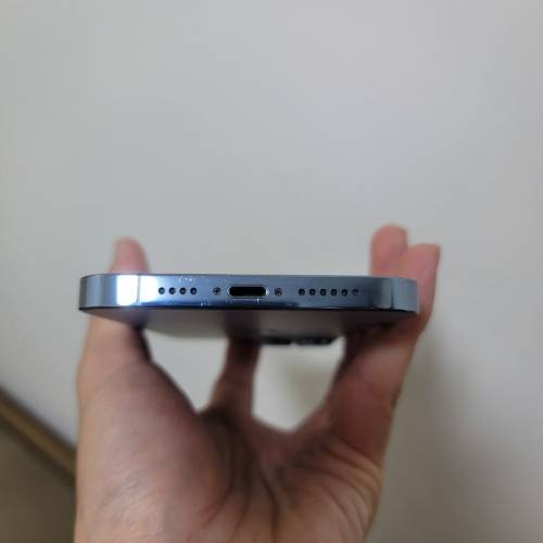 Apple iPhone 13 Pro Max 512GB