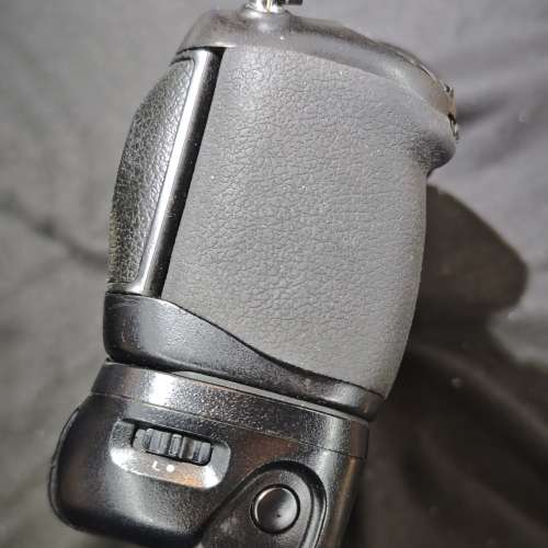 nikon F100 尼康 菲林機 膠片機 功能正常 送電試機 80%new 皮有老化問題