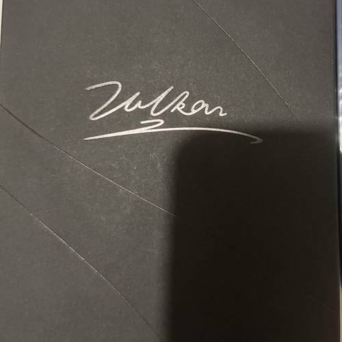 Dunu 達音科 Vulkan 2 曜 行貨