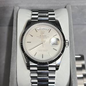 玩具錶 Rolex Day Date