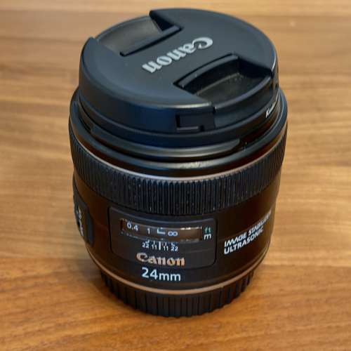 200D ii body + 18-55, 10-18, 24/2.8 IS, 70-300