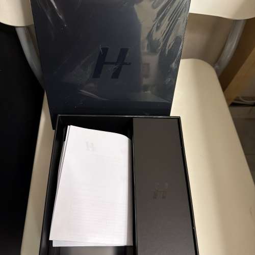 Hasselblad XCD 35-100mm 快門次數130 換Leica Q3或GFX100RF或907x & cfv 100c