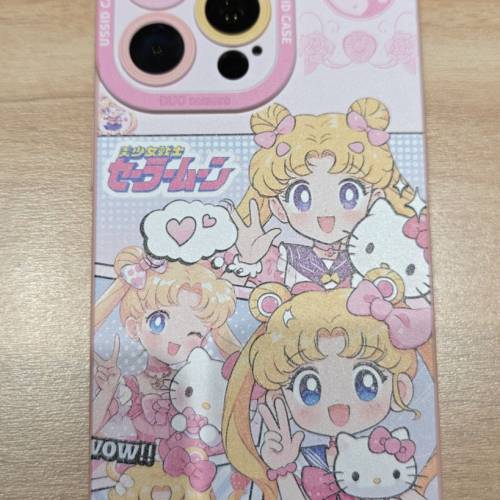 95%new Apple iPhone 15 Pro Max with 512GB black