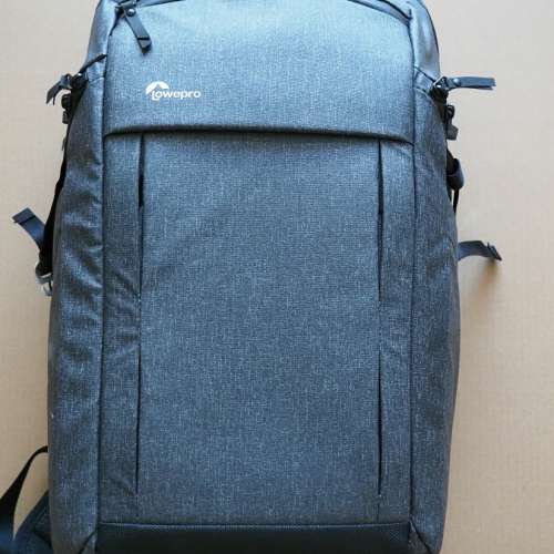 Lowepro FreeLine 350 AW Backpack