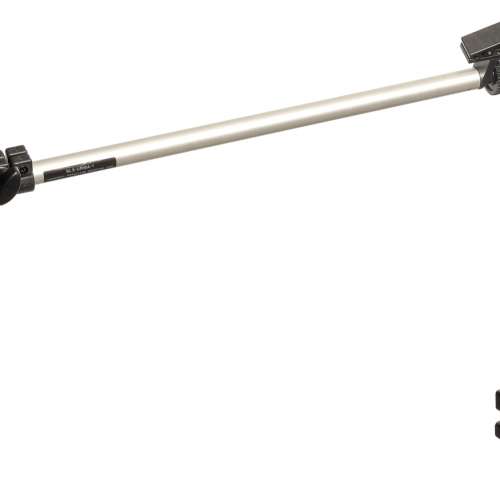 110cm 透光反光板, 連反光板支架