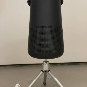 Bose revolve +
