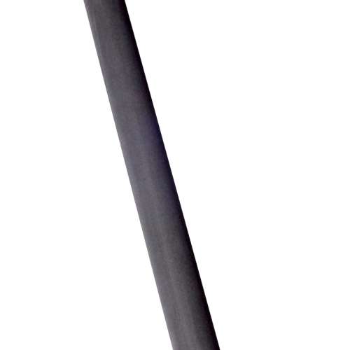 LED布燈 + 反光板 + 手持用長杆 (多用途組合)