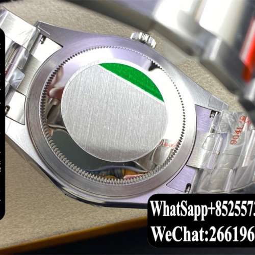 Rolex 勞力士 sky-dweller m336934-0005 42mm 藍面