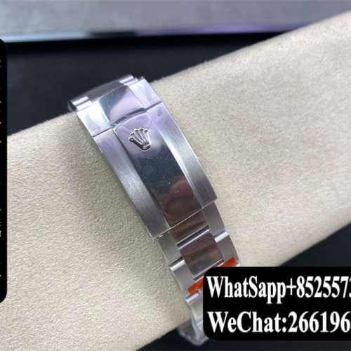 Rolex 勞力士 sky-dweller m336934-0005 42mm 藍面