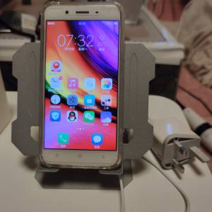 Vivo   Y66 智能手機一套