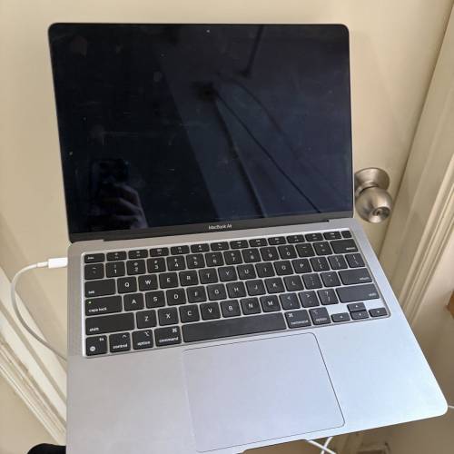 Apple MacBook Air 2020 M1 256Gb