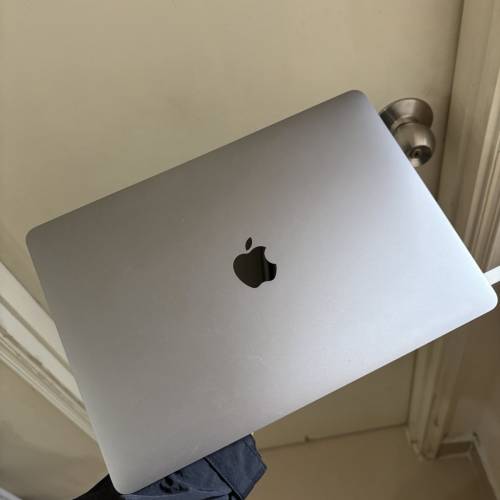 Apple MacBook Air 2020 M1 256Gb