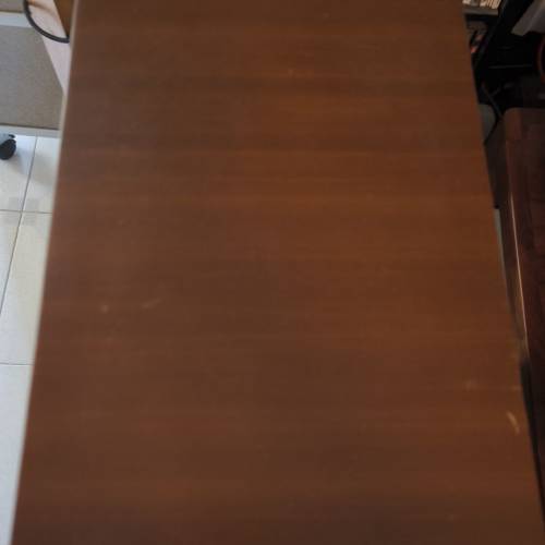 法國Cairn BL-2 loudspeaker 喇叭/揚聲器( Canada made with Eton drivers)