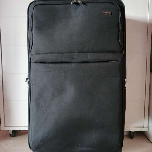 LIDU 30 吋旅行喼/ 行李箱 30 inch suitcase / baggage / luggage