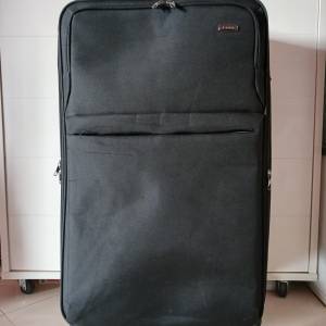 LIDU 30 吋旅行喼/ 行李箱 30 inch suitcase / baggage / luggage