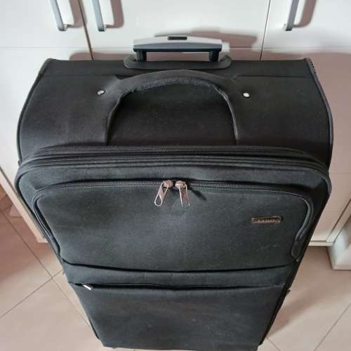 LIDU 30 吋旅行喼/ 行李箱 30 inch suitcase / baggage / luggage