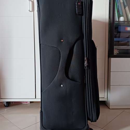 LIDU 30 吋旅行喼/ 行李箱 30 inch suitcase / baggage / luggage