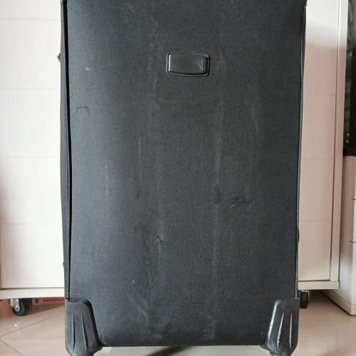 LIDU 30 吋旅行喼/ 行李箱 30 inch suitcase / baggage / luggage