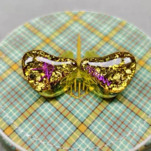 aroma feiwan 飞魂耳机