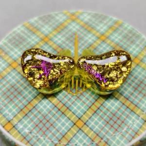 aroma feiwan 飞魂耳机