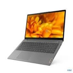 Lenovo IdeaPad 3 15ITL6, 15.6 FHD i5 1135G7, 8GB DDR4 256GB SSD