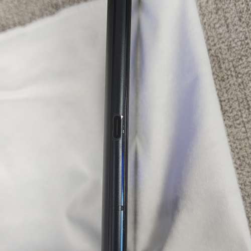 Asus Rog Phone 6D Ultimate 16+512GB