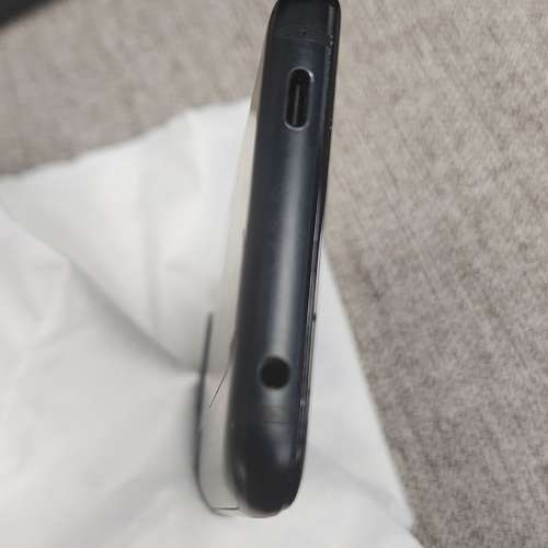 Asus Rog Phone 6D Ultimate 16+512GB