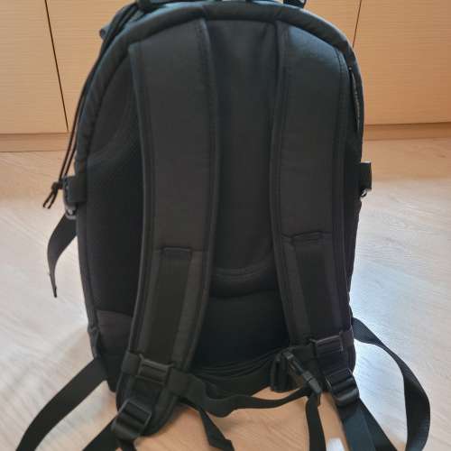Lowepro mini Trekker AW 相機背包