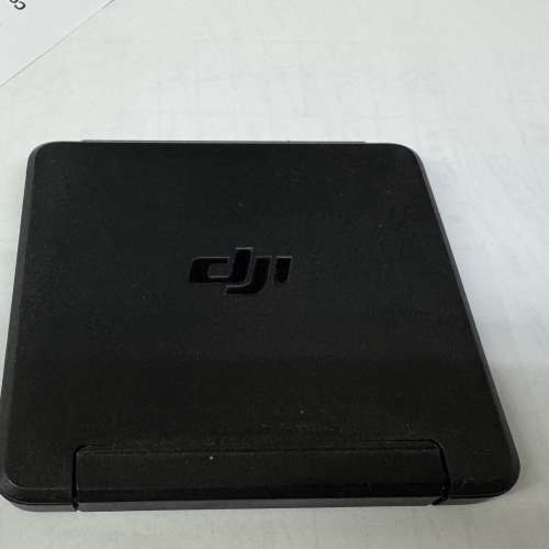 DJI Action 5 Pro 原廠ND鏡3塊